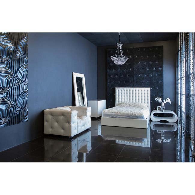 Подвесной светильник MW-Light Патриция 1 447010512 - 9