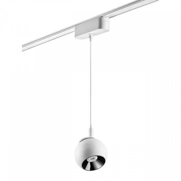 Подвесной светильник Novotech SMAL 359099 - 5