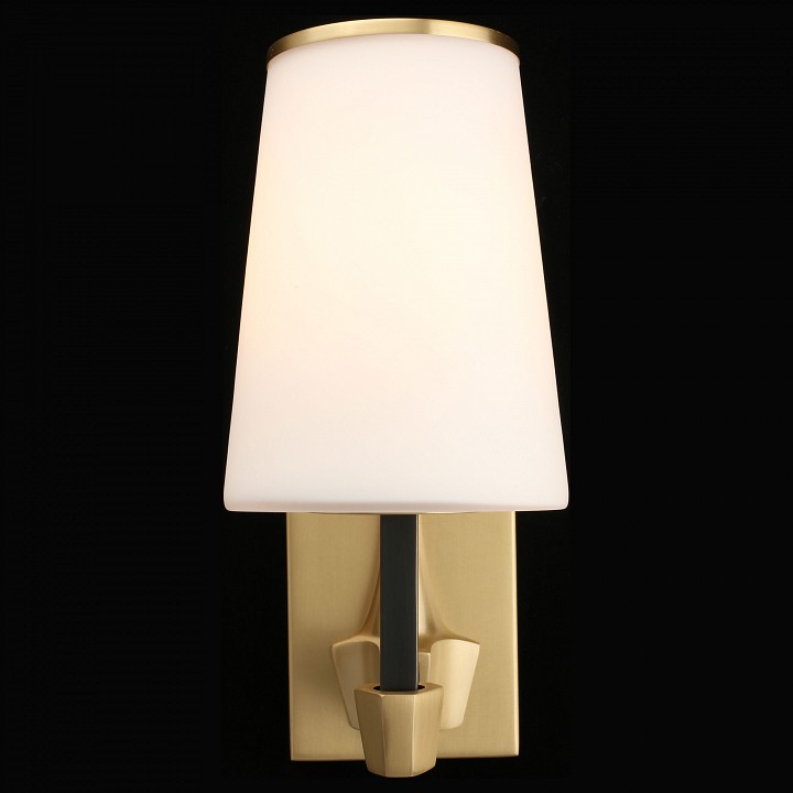 Бра Aployt Malcia APL.803.01.01 - 7