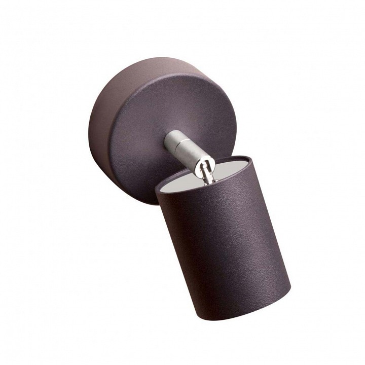 Спот Nowodvorski Eye Spot 6134 - 0