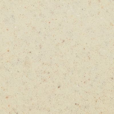 Мойка кухонная Lava A2 ваниль A2.VNL - 2