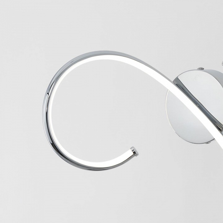 Бра Citilux Джемини CL229321 - 8