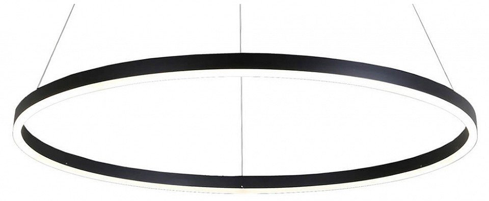 Подвесной светильник Kink Light Тор 08214,19A(3000K) - 0