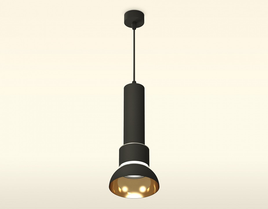 Подвесной светильник Ambrella Light XP XP8111007 - 2