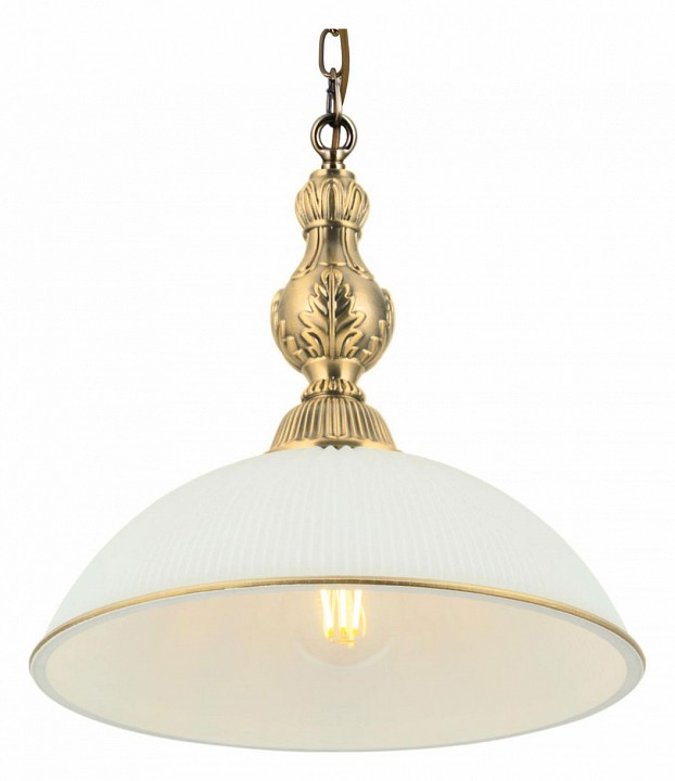 Подвесной светильник Citilux Адриана CL405213 - 0