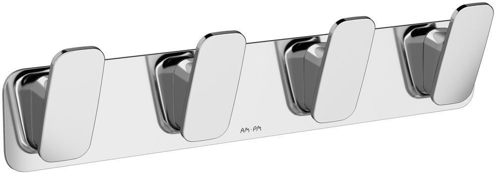 Крючок AM.PM Inspire V2.0 A50A35900 - 0