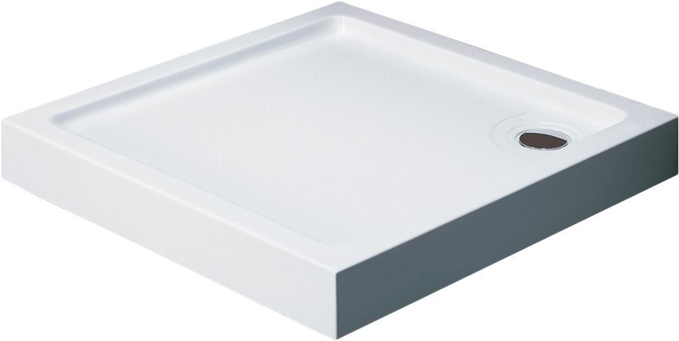 Поддон для душа Black&White Stellar Wind SQ-10H 10HS000 - 0