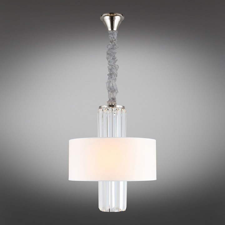 Подвесной светильник Aployt Karola APL.841.03.04 - 9