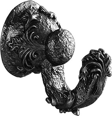 Крючок Art&Max Sculpture AM-B-0682-T - 0