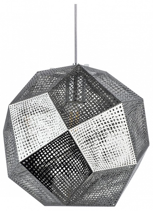 Подвесной светильник Lightstar Fermo 724114 - 0