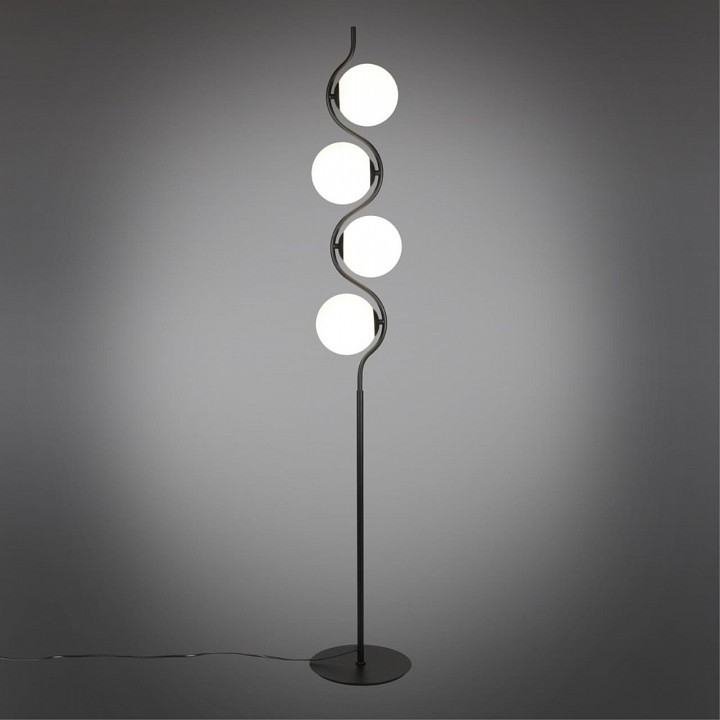 Торшер Aployt Jagna APL.312.05.04 - 2