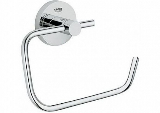 Держатель туалетной бумаги Grohe   40689001 - 0