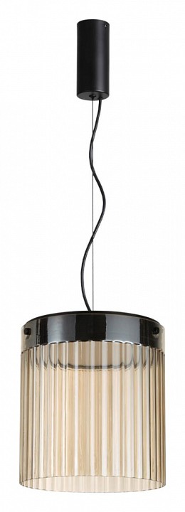 Подвесной светильник Odeon Light Pillari 5047/20L - 2