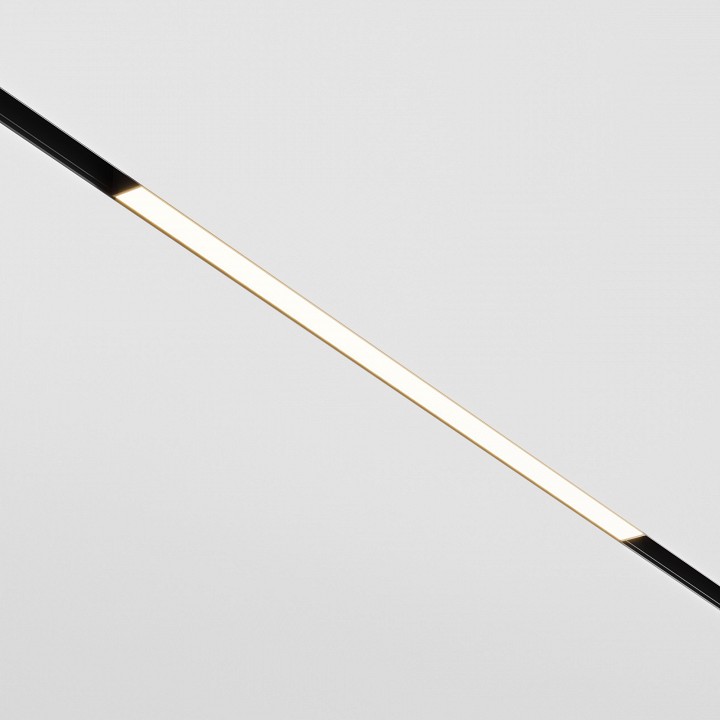 Встраиваемый светильник Maytoni Basis TR030-4-24WTW-DD-B - 3