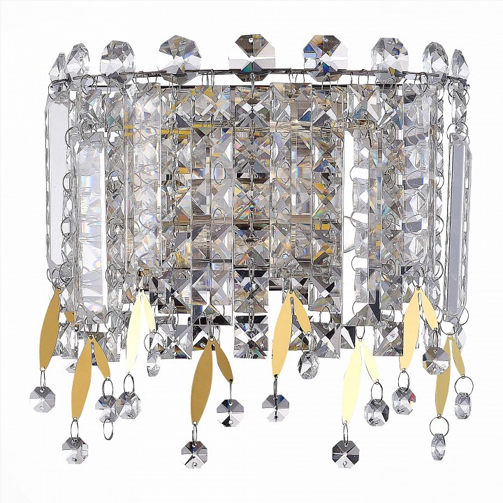 Накладной светильник ST-Luce Desio SL1655.201.02 - 0