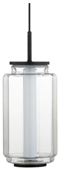 Подвесной светильник Odeon Light Jam 5409/11L - 0