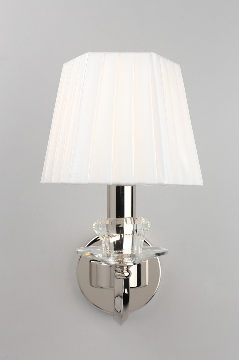 Бра Aployt Jula APL.707.01.01 - 5