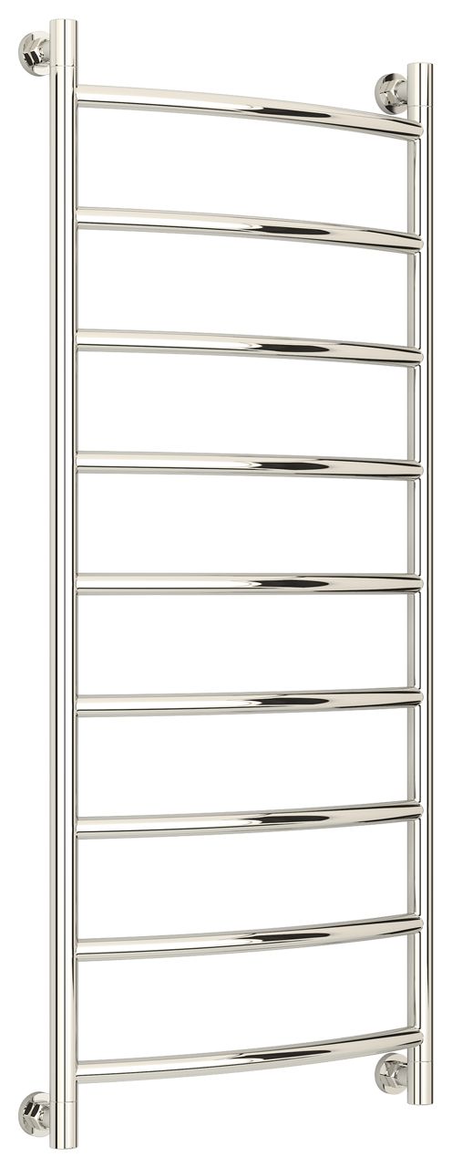 Полотенцесушитель водяной ДР 