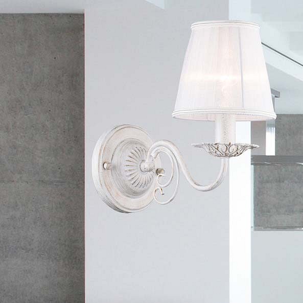 Бра Favourite Malta 1730-1W - 2