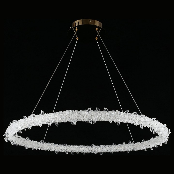 Подвесной светильник Aployt Merion APL.040.03.45 - 1