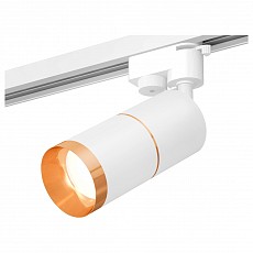 Светильник на штанге Ambrella XT XT6301021 - 1