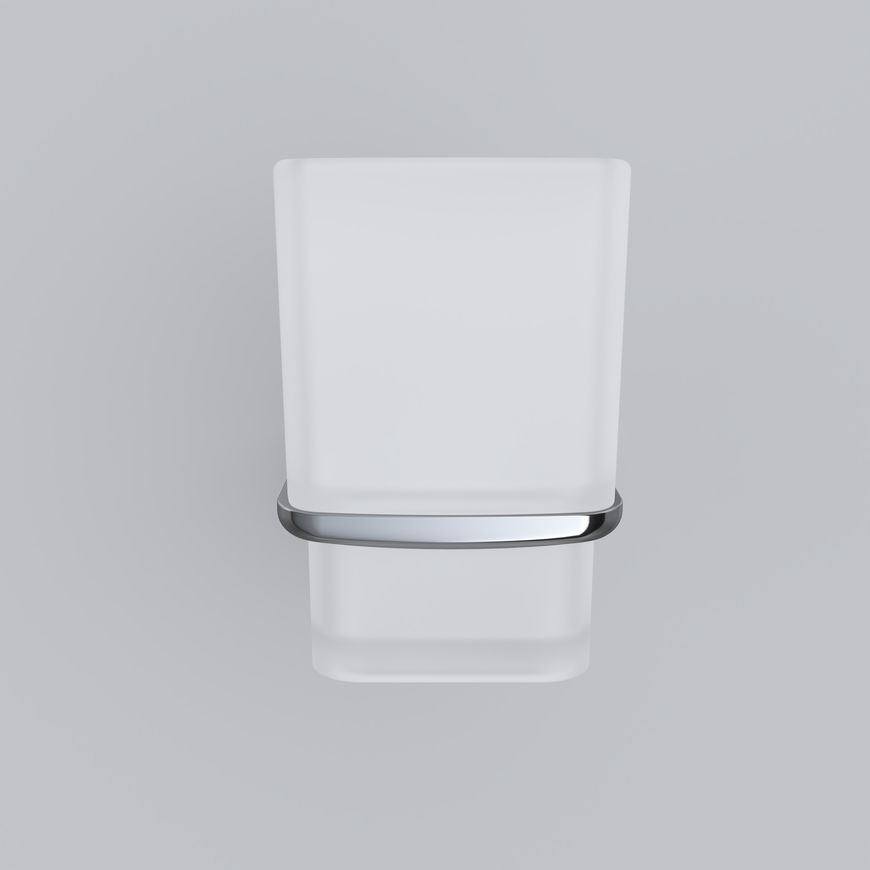 Стакан AM.PM Inspire V2.0 A50A34300 - 2