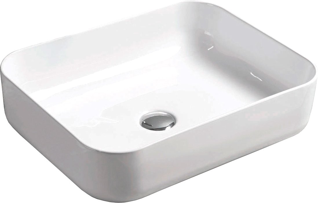 Раковина Ceramica Nova Element CN6011 - 5