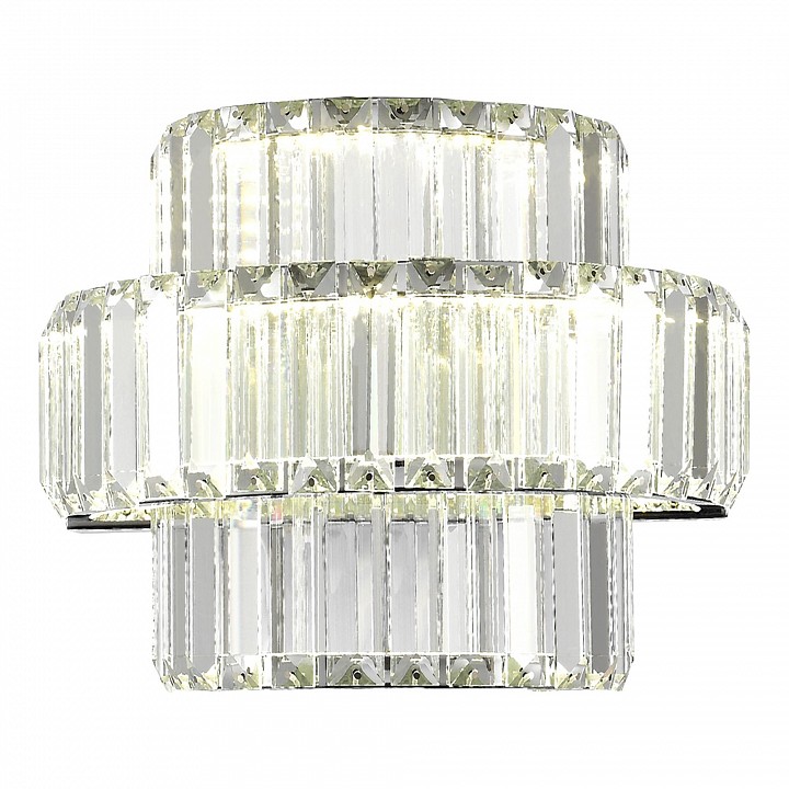 Накладной светильник ST-Luce Tivoli SL1622.111.01 - 1