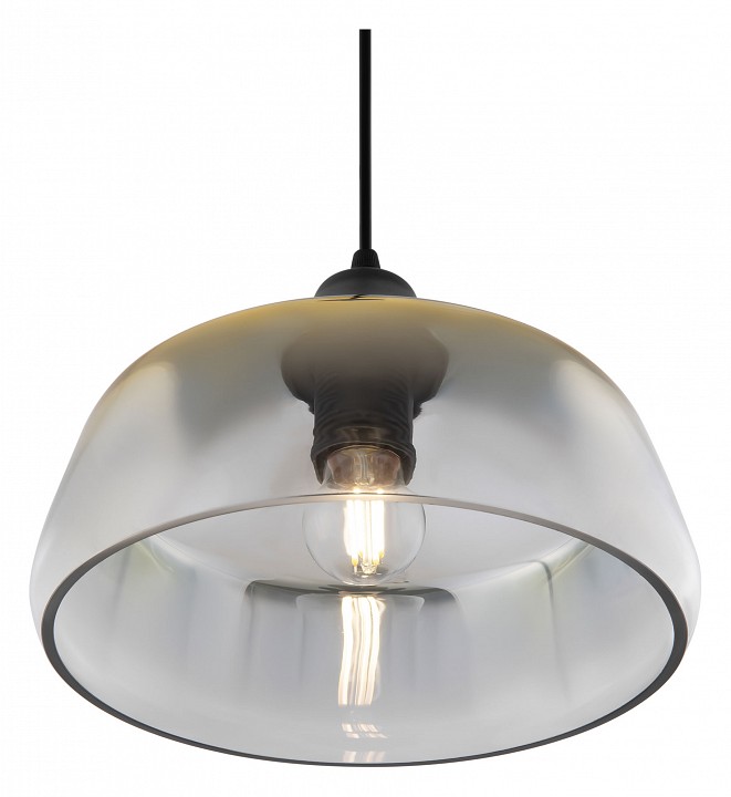 Подвесной светильник Freya Jiffy FR5188PL-01B - 0