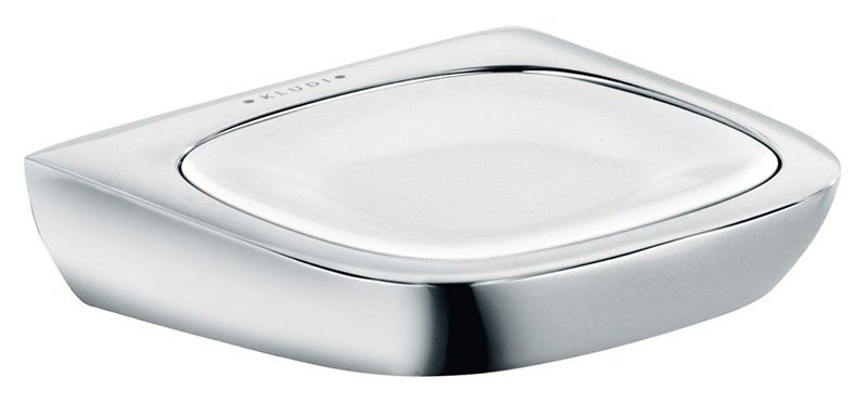 Мыльница Kludi Ambienta 5398505 - 0