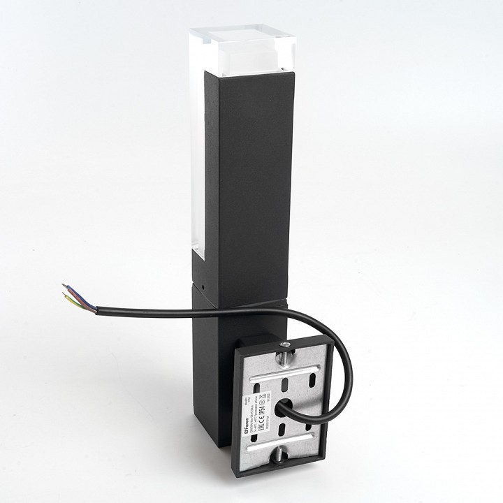 Светильник на штанге Feron Дубай 11705 - 4