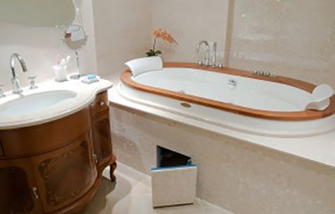 Люк настенный Люкер К 30x30 - 2