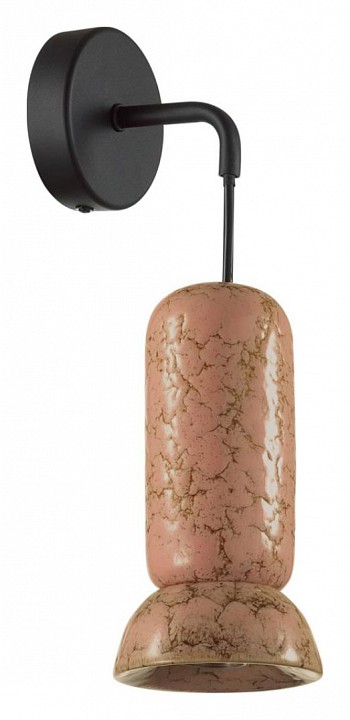 Бра Odeon Light Kerama 5054/1WC - 0