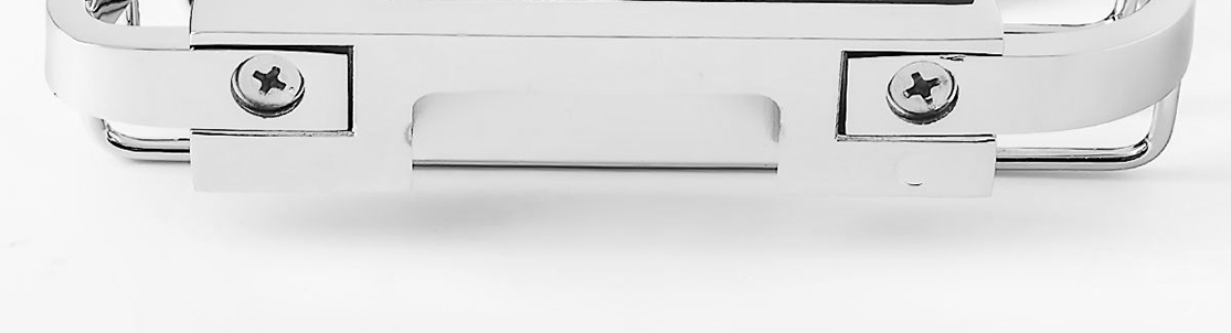 Полка Kludi A-XES  4898705 - 4