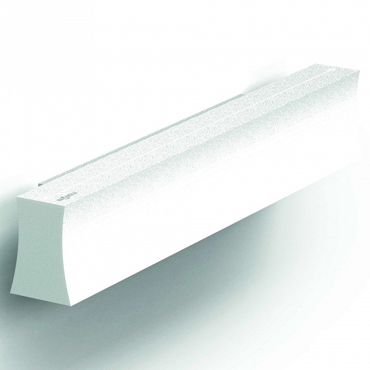 Настенный светодиодный светильник Mantra Hanok 7775 - 1