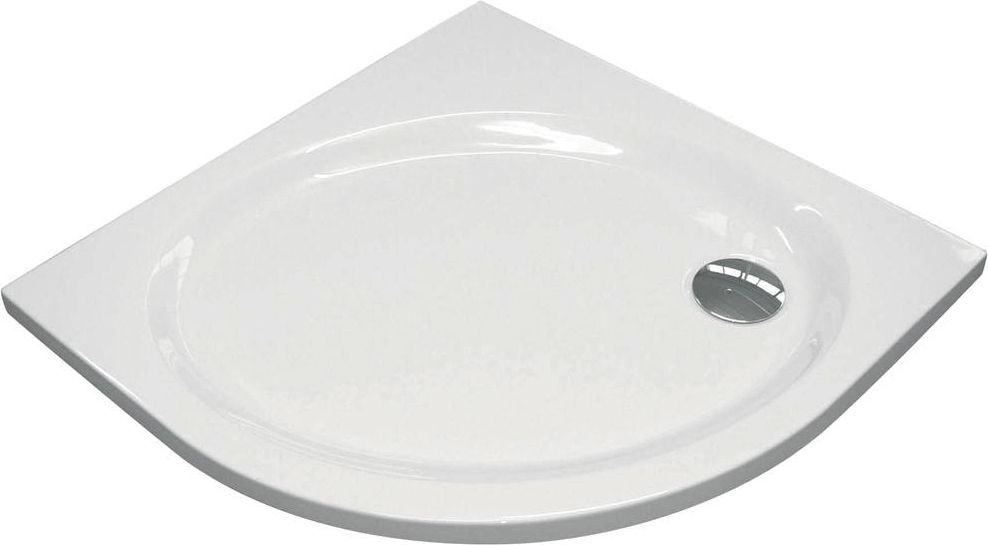 Душевой поддон Ideal Standard Connect 90x90 см  K198401 - 0