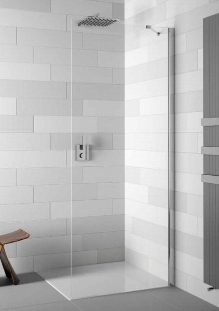 Поддон для душа Riho Basel 412 90 см D005017005 - 4