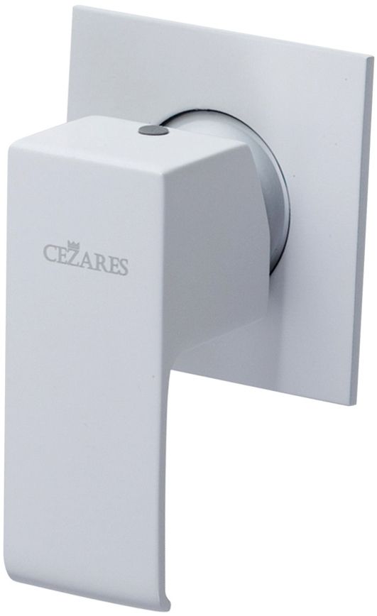 Смеситель Cezares Porta DIM BIO с внутренней частью, для душа PORTA-DIM-BIO - 0