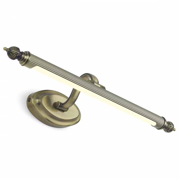 Подсветка для картины Favourite Artifex 2435-1W - 0