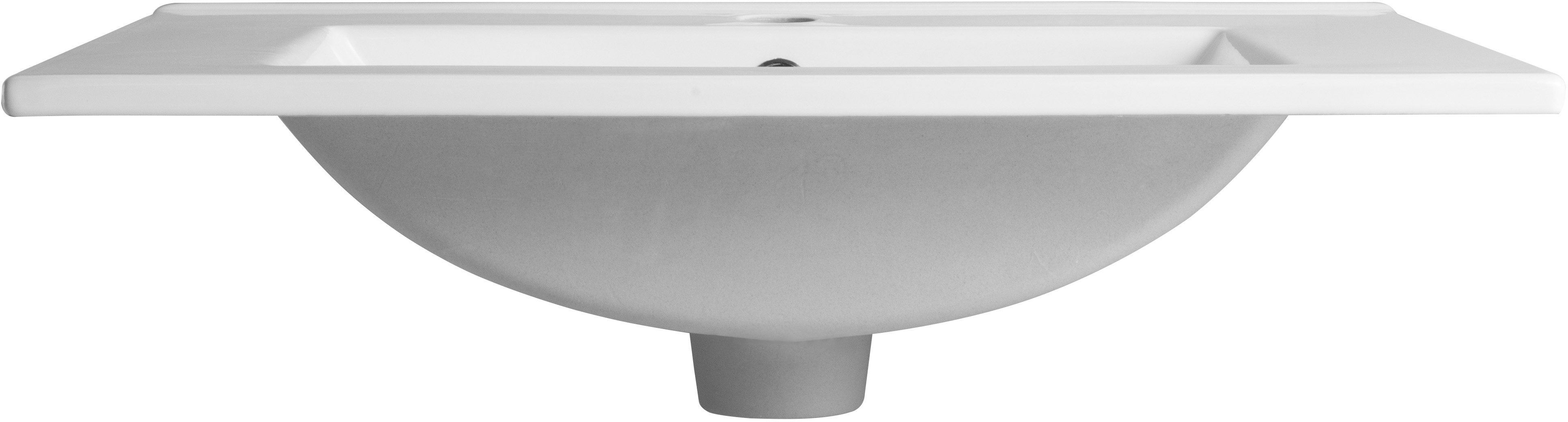 Раковина STWORKI Ольтен OLT-02kv - 1