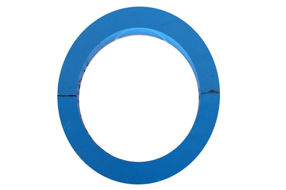 Магнитный улавливатель ZorG   МУ - 0