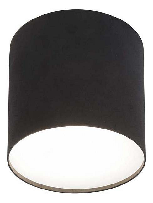 Потолочный светильник Nowodvorski Point Plexi 6526 - 0