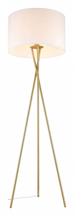 Торшер Aployt Anastasi APL.637.05.01 - 0