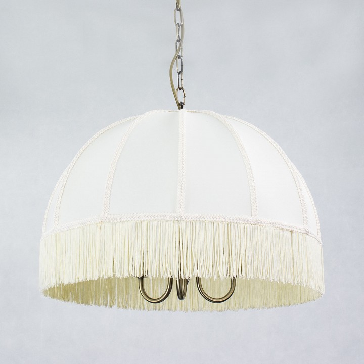 Подвесная люстра Citilux Базель CL407131 - 3