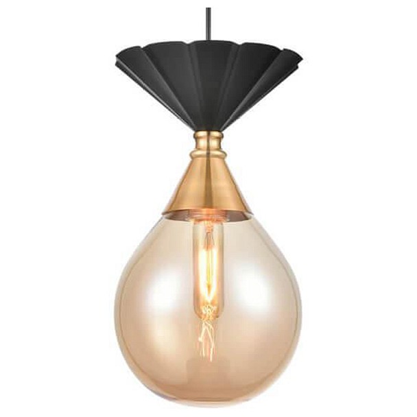 Подвесной светильник Vele Luce Nova VL5494P11 - 0