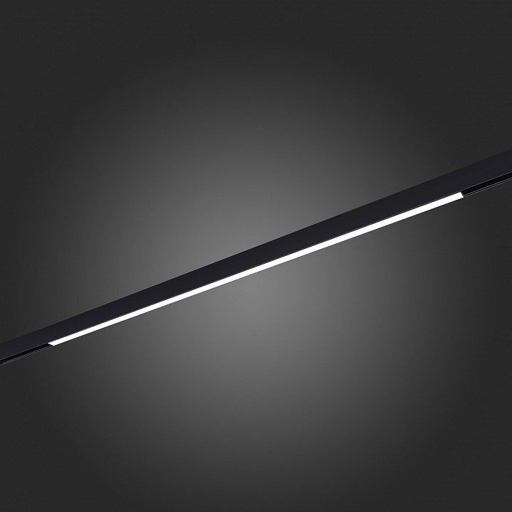 Встраиваемый светильник ST-Luce ST370 ST370.406.36 - 3