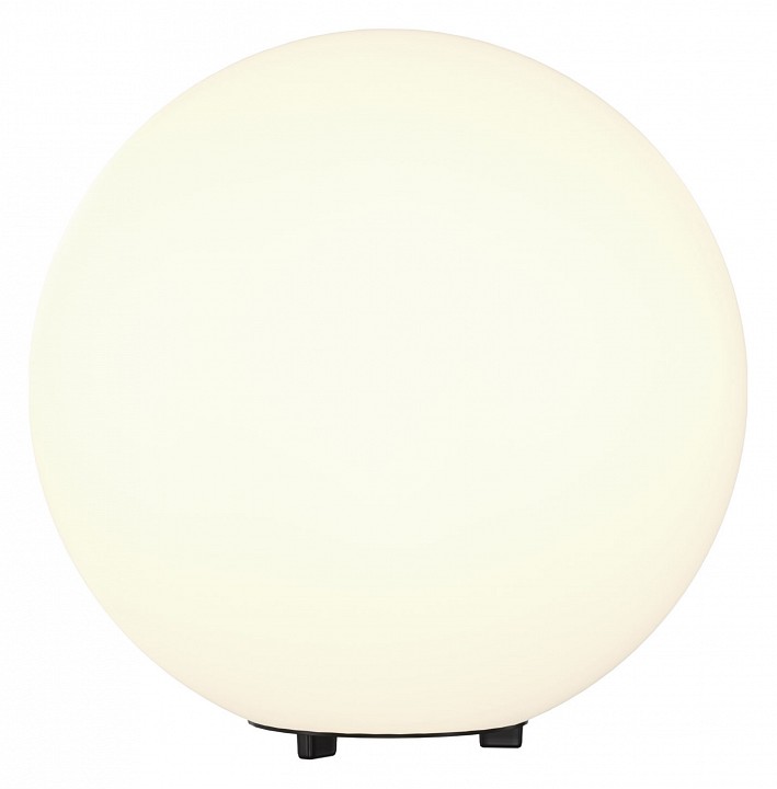 Шар световой Maytoni Erda O594FL-01W - 0