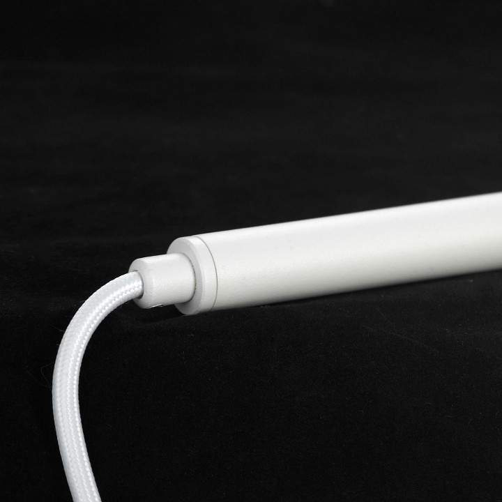 Подвесной светильник Lussole LSP-7002 LSP-7003 - 4