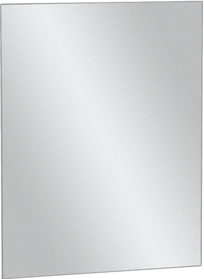 Зеркало Jacob Delafon EB1081 50 см EB1081-NF - 0