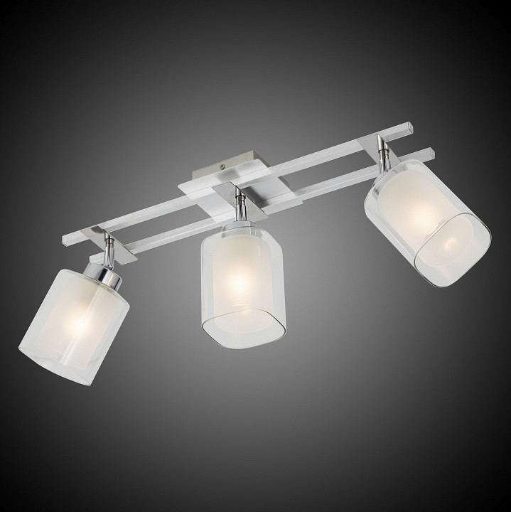 Спот Citilux Риволи CL104130 - 7